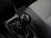 Chevrolet Lacetti I Альметьевск  - изображение 39