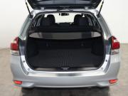 Toyota Corolla XI (E160 E170) Рестайлинг 2 Чита  - изображение 38