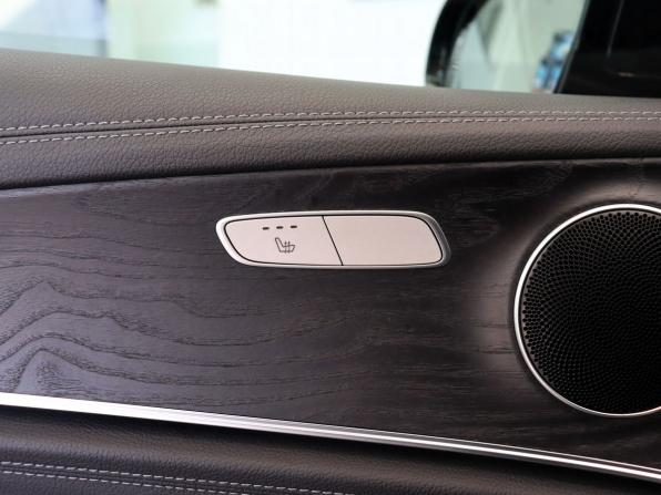 Mercedes-Benz E-Класс V (W213 S213 C238) Рестайлинг с пробегом 2020 года, цена 4 500 000 рублей, 42407 км, седан, Автокод Объявления