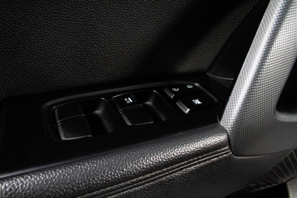 Hyundai Creta I Сургут  - изображение 8