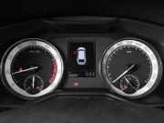 Skoda Superb III Ростов-на-Дону  - изображение 39