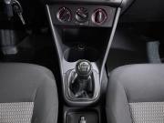 Volkswagen Polo V Воронеж  - изображение 34