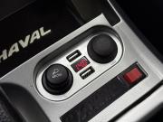 Haval H6 I Ярославль  - изображение 63