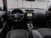 Kia Soul II Рестайлинг Краснодар  - изображение 27