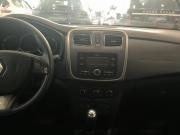 Renault Sandero II Казань  - изображение 40