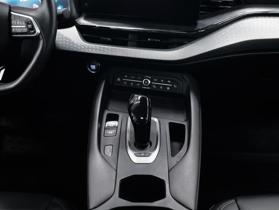 Haval F7x I Рестайлинг Самара  - изображение 11