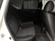 Nissan Note II Красноярск  - изображение 36