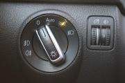 Volkswagen Tiguan I Рестайлинг Пермь  - изображение 42