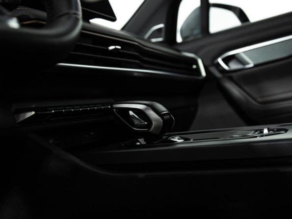 Geely Okavango I Рестайлинг с пробегом 2024 года, цена 2 799 777 рублей, 29647 км, внедорожник, Автокод Объявления