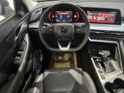 Changan CS35 Plus I Рестайлинг Курск  - изображение 32