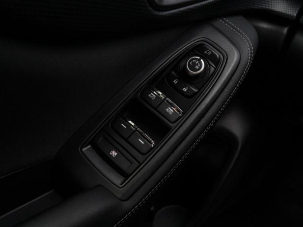 Subaru Forester V с пробегом 2018 года, цена 3 099 000 рублей, 26779 км, внедорожник, Автокод Объявления