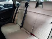 Nissan Almera III (G15) Тверь  - изображение 27