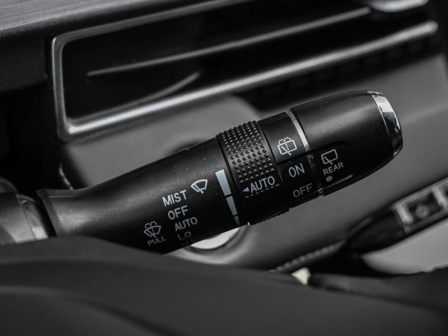 Chery Tiggo 7 Pro Max I Новороссийск  - изображение 17