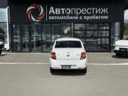 Lada (ВАЗ) Granta I Волгоград  - изображение 21