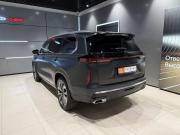 Exeed VX I Рестайлинг Новосибирск  - изображение 41