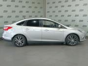 Ford Focus III Оренбург  - изображение 32