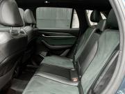 Geely Monjaro I Екатеринбург  - изображение 61