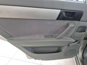 Chevrolet Lacetti I Екатеринбург  - изображение 37