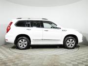 Haval H9 I Рестайлинг Санкт-Петербург  - изображение 28