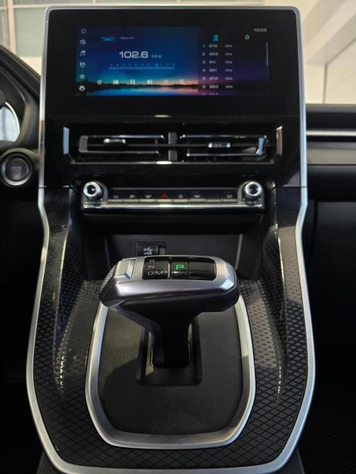 Haval M6 II Таганрог  - изображение 21