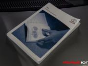 Toyota Yaris II Москва  - изображение 29