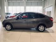 Lada (ВАЗ) Granta I Рестайлинг Миасс  - изображение 31