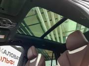 Geely Monjaro I Москва  - изображение 50