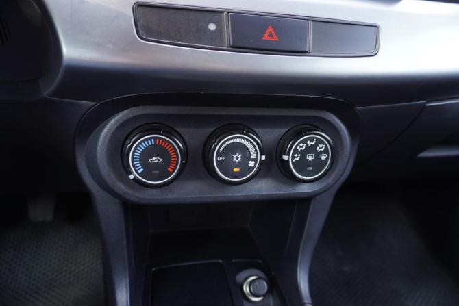 Mitsubishi Lancer X с пробегом 2010 года, цена 619 000 рублей, 189000 км, седан, Автокод Объявления