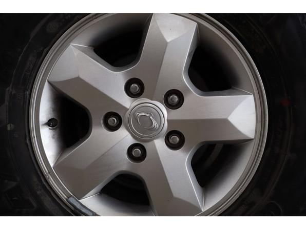 SsangYong Kyron I Рестайлинг с пробегом 2012 года, цена 899 000 рублей, 88965 км, внедорожник, Автокод Объявления