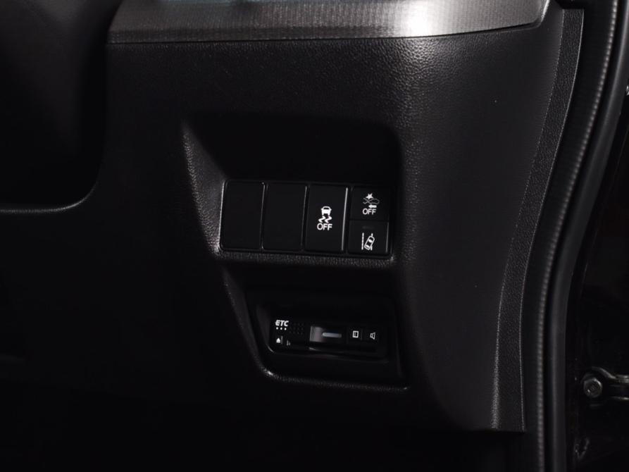 Honda Stepwgn V Рестайлинг Кемерово  - изображение 30