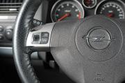 Opel Zafira B Тюмень  - изображение 34