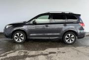 Subaru Forester IV Рестайлинг 2 Киров  - изображение 41