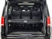 Mercedes-Benz V-Класс III (W447) Рестайлинг Санкт-Петербург  - изображение 50