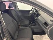 Volkswagen Polo VI Ногинск  - изображение 33