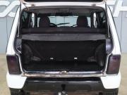Lada (ВАЗ) Niva Legend Воронеж  - изображение 30