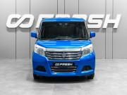 Suzuki Solio III Тюмень  - изображение 24