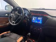 Chery Tiggo 2 I Самара  - изображение 25