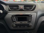 Kia Rio III Альметьевск  - изображение 28