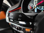 BMW X5 M II (F85) Москва  - изображение 45