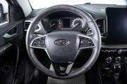 Lada (ВАЗ) Vesta I Рестайлинг (NG) Пермь  - изображение 39