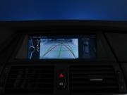 BMW X5 II (E70) Москва  - изображение 42
