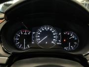 Mazda CX-9 II Казань  - изображение 38
