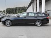 Mercedes-Benz E-Класс V (W213 S213 C238) Москва  - изображение 35