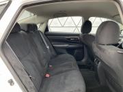 Nissan Teana III Москва  - изображение 45