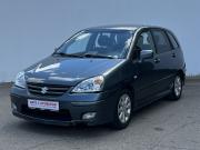 Suzuki Liana I Рестайлинг Москва  - изображение 17