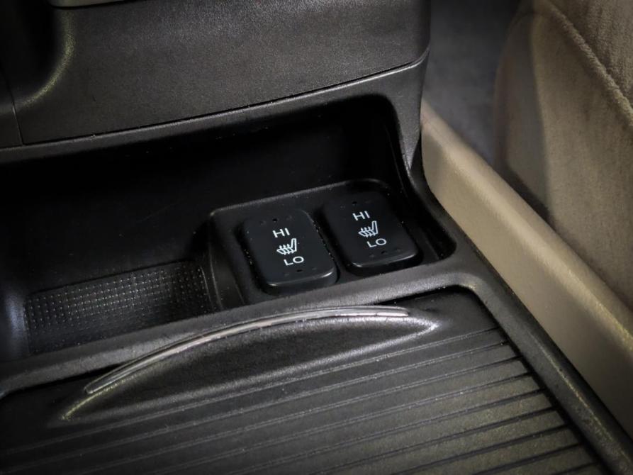 Honda Civic VIII Екатеринбург  - изображение 14