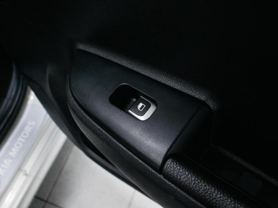 Kia Rio IV Красноярск  - изображение 27