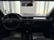 Skoda Rapid I Рестайлинг Ярославль  - изображение 64