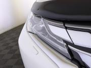 Mitsubishi Pajero Sport III Москва  - изображение 41
