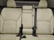 Infiniti QX50 II Екатеринбург  - изображение 55